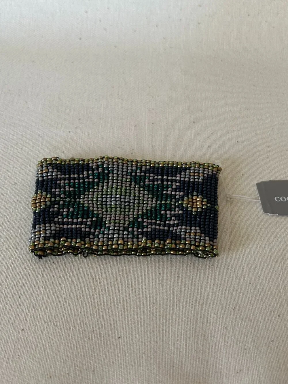 Cookie Lee Vintage Bracelet